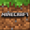 Minecraft.png