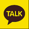 KakaoTalk.png
