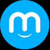 Myket.png