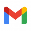 Gmail