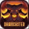 Dawncaster